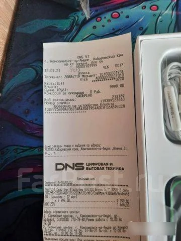 Blackview BV6300. �/�, �������, ������, 4G LTE, Dual-SIM, ����������, NFC ����