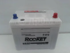 Rocket. 80��.�., D26, 670��., ��������, ������������ ����� ����