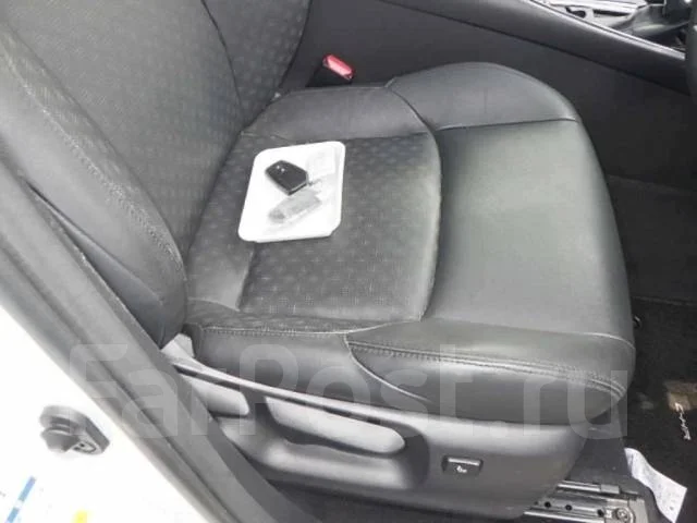 Toyota C-HR. �������, 4wd, 1.2, ������, �/�. ��� ����� �� ������������ ����
