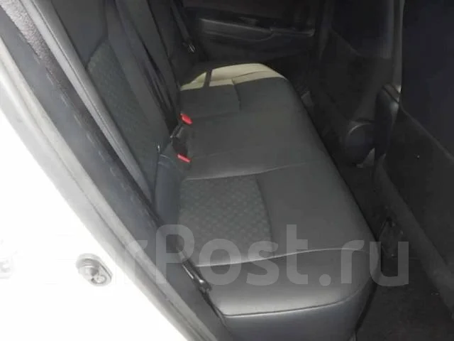 Toyota C-HR. �������, 4wd, 1.2, ������, �/�. ��� ����� �� ������������ ����