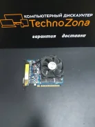 GeForce GT 430 ����