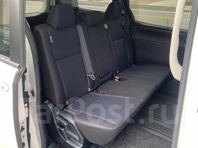 Toyota Voxy. �������, ��������, 1.8, ������, 37 000����. ��, �/�, ��� ���. ��� ����� �� ������������ ����
