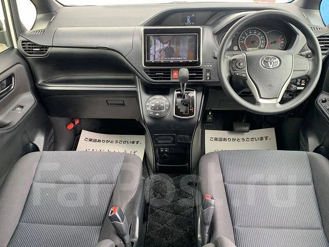 Toyota Voxy. �������, ��������, 1.8, ������, 37 000����. ��, �/�, ��� ���. ��� ����� �� ������������ ����