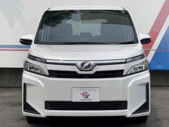 Toyota Voxy. �������, ��������, 1.8, ������, 37 000����. ��, �/�, ��� ���. ��� ����� �� ������������ ����
