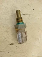 ������ ����������� Mazda Atenza [LF0118840A] LF0118840A ����