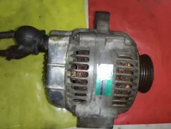 ��������� C35A Honda Legend KA9. 31100-P5A-003 ����