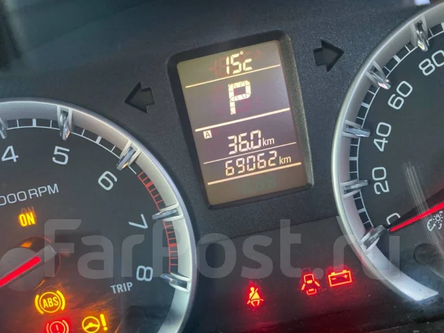 Suzuki Swift. ZC72S, K12B ����