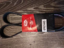������ Gates 6PK1445 6PK1445 ����