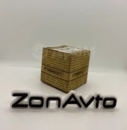 ���. �������� �������� 0175-UZJ100F Febest 0175UZJ100F ����