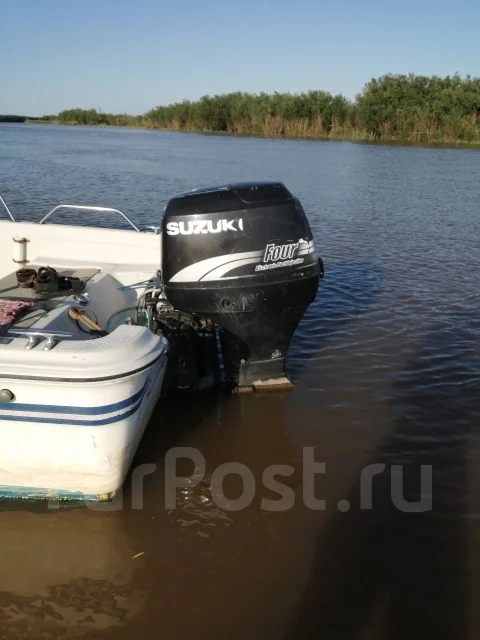 Yamaha UF-20. ����� 6��., ��������� ���������, 60��.�., ������ ����