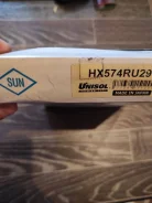 ������ ��� SUN HX574RU29 HX574RU29 ����