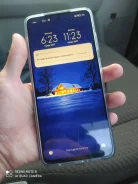 Xiaomi Poco X3 NFC. �/�, �����, 4G LTE, Dual-SIM, ����������, NFC ����