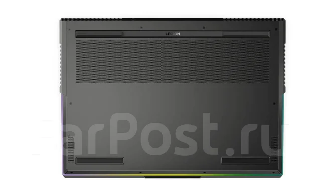 Lenovo Legion. 16", 4,4����, ��� 16 ��, ���� 1 000���, WiFi: 1, Bluetooth: 1, ����������� �� 8��. ����