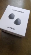 Samsung Galaxy Buds ����