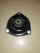    Nissan Wingroad/ AD Y11/ Sunny FB15/Bluebird N13N16F00 