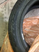 Pirelli W 210 Sottozero. ������, ��� �����, �/�, ����� 60 % ����