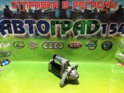 ������� Toyota 4A/5A/7A 28100-16070 ����