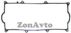��������� ������ �������� DA HC, EJ 21938 11213-87103 Terios ACF020001 KIBI 1121387103 ����