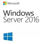 Windows Server 2016. ����