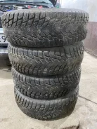 Blacklion. ������, ����������, 2019 ���, �/�, ����� 30�% ����