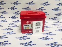 Niro. 62��.�., �������� (�����), ������������ ��� ����