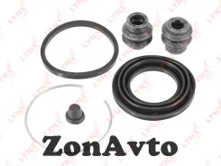 ���. �������� �������� 0275-FX35R BC-0244 LYNX 0275FX35R ����