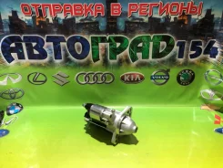 ������� Toyota Corolla / Fielder / OPA / Allion / RAV4 / Caldina 1ZZ 28100-22030 ����