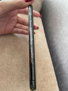 Apple iPhone X. �/�, ������ ����