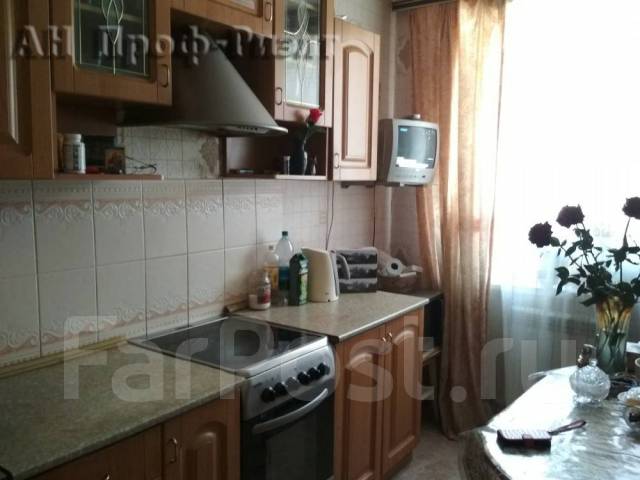 владивостокское шоссе, 117б, уссурийск, приморский. улица литовская дом 5 квартира 3 в ружино. купить квартиру в г лесозаводске приморского края. новострой на ленинской находка. фарпост приморский край квартира.