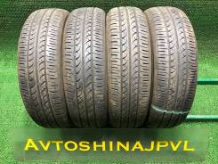 Yokohama BluEarth AE-01. , 2017 , /,  10 % 