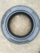 Infinity INF-05. ������, 2012 ���, �/�, ����� 50�%. �������� ������ ����