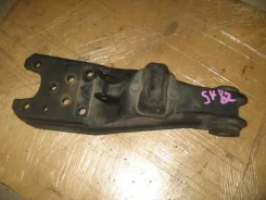 ����� ����� ����� ��� Mazda SK82 Bongo/ Nissan Vanette 99-17 ����������� 54500HA002 ����