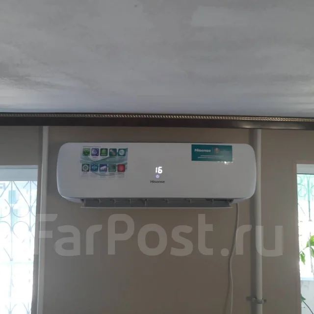 Suzuki. 20��&sup2; ����