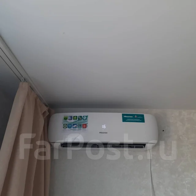 Suzuki. 20��&sup2; ����