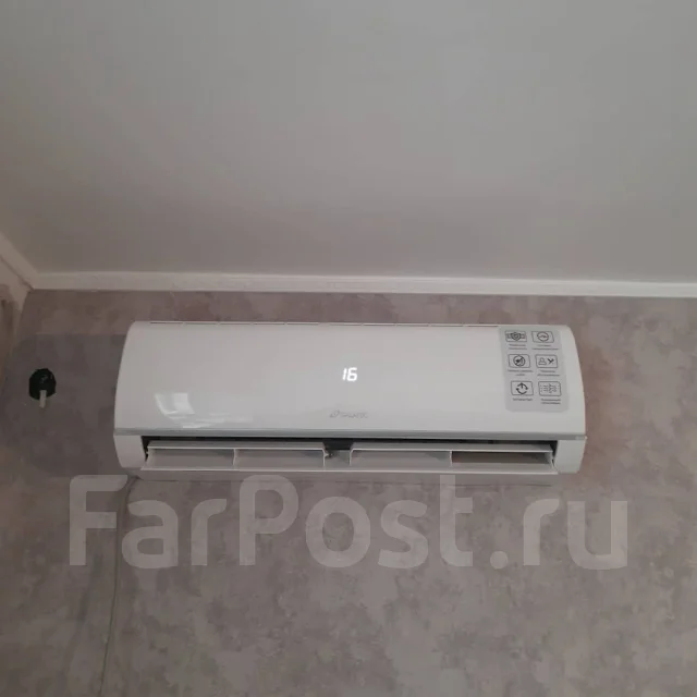 Suzuki. 20��&sup2; ����