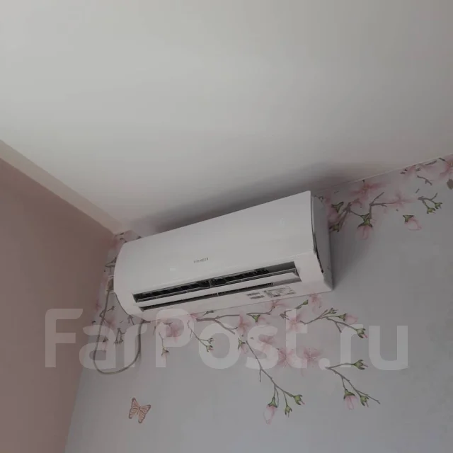 Suzuki. 20��&sup2; ����