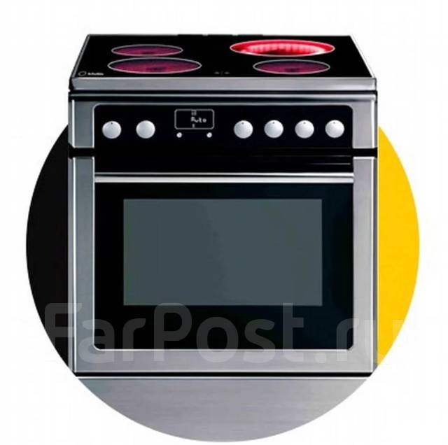 Ремонт на дому: стиральных машин, электроплит, посудомоек, бойлеров во ...