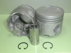 ������ 2C 2C-T �������� 13101-64141 STD + 0,50 1310164110 ����