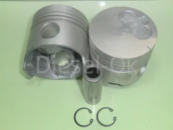 ������ 2L �� 88� �������� 13101-54060 STD + 0,50 1310354061 ����