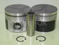 ������ TD27-Ti �������� 12010-0W820 Pathfinder 120107F406 ����