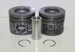 ������ 2,8 ISF Cummins �������� 4995266 ������ 4995266 ����