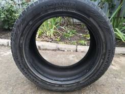 Nokian Hakkapeliitta R. ,  , 2008 , /,  40%.  () 
