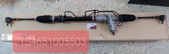 ����� ������� TS4651005503 ����