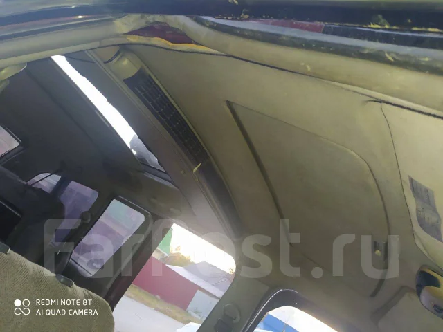 Toyota Estima Emina. CXR200019991, 3CTE ����