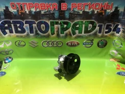 �������������� Mercedes C 00-17 / CLK 00-09 / E 00-08 / GL / ML 06-17 HPQ9320XQ ����