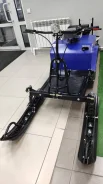 �����. ��������, ��� ���, ��� ������� ����