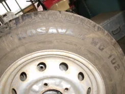 Rosava WQ-102. ������, ����������, �/�, ����� �� 5 % ����