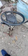 ������� ������� ��������� ����� ����� ����