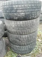Yokohama Ice Guard IG30. ������, ��� �����, 2020 ���, �/�, ����� 30�% ����