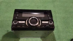 Clarion CX211BK ����
